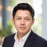 Isaac Cho, Ph.D.